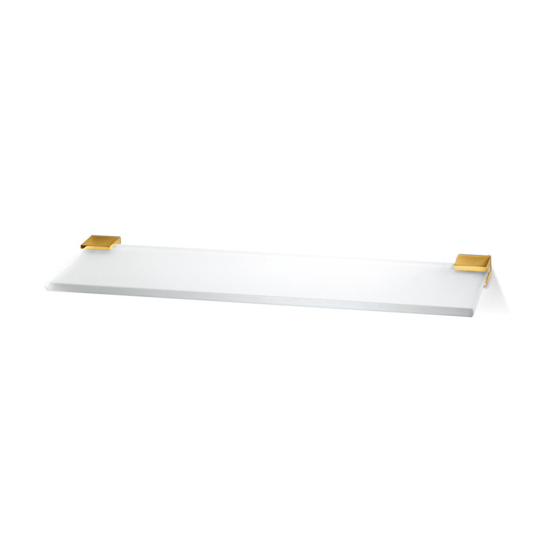 Plank