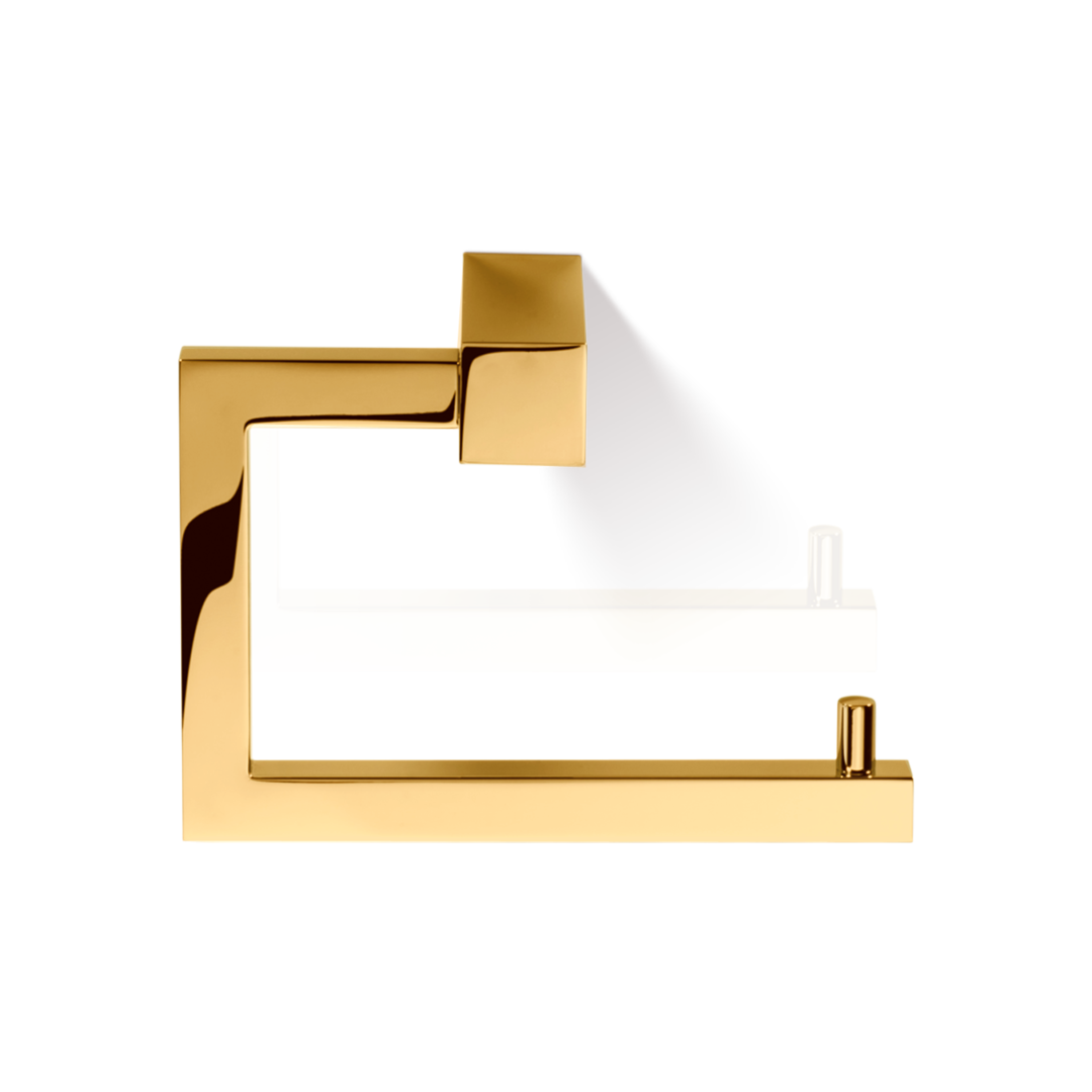 Porte-papier