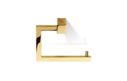 Porte-papier