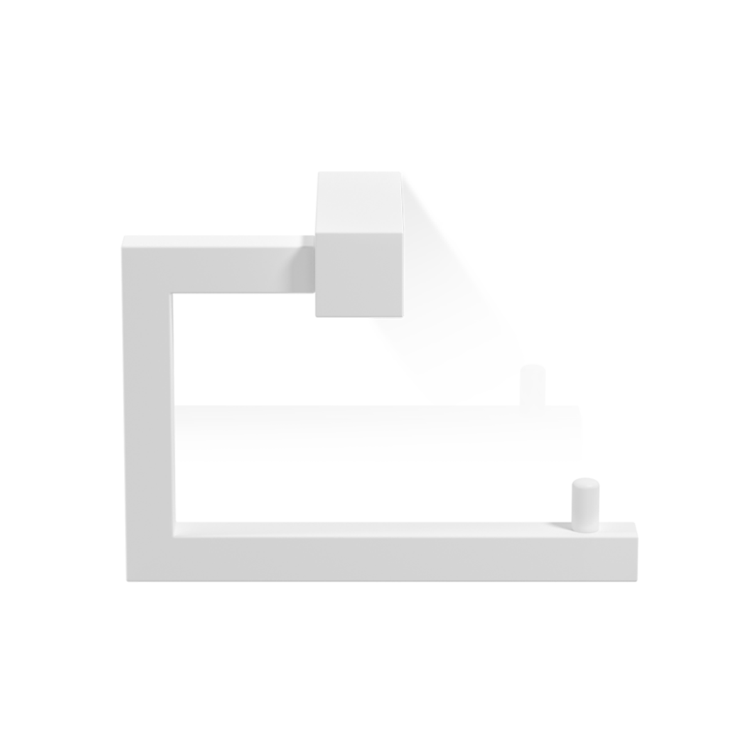 Porte-papier