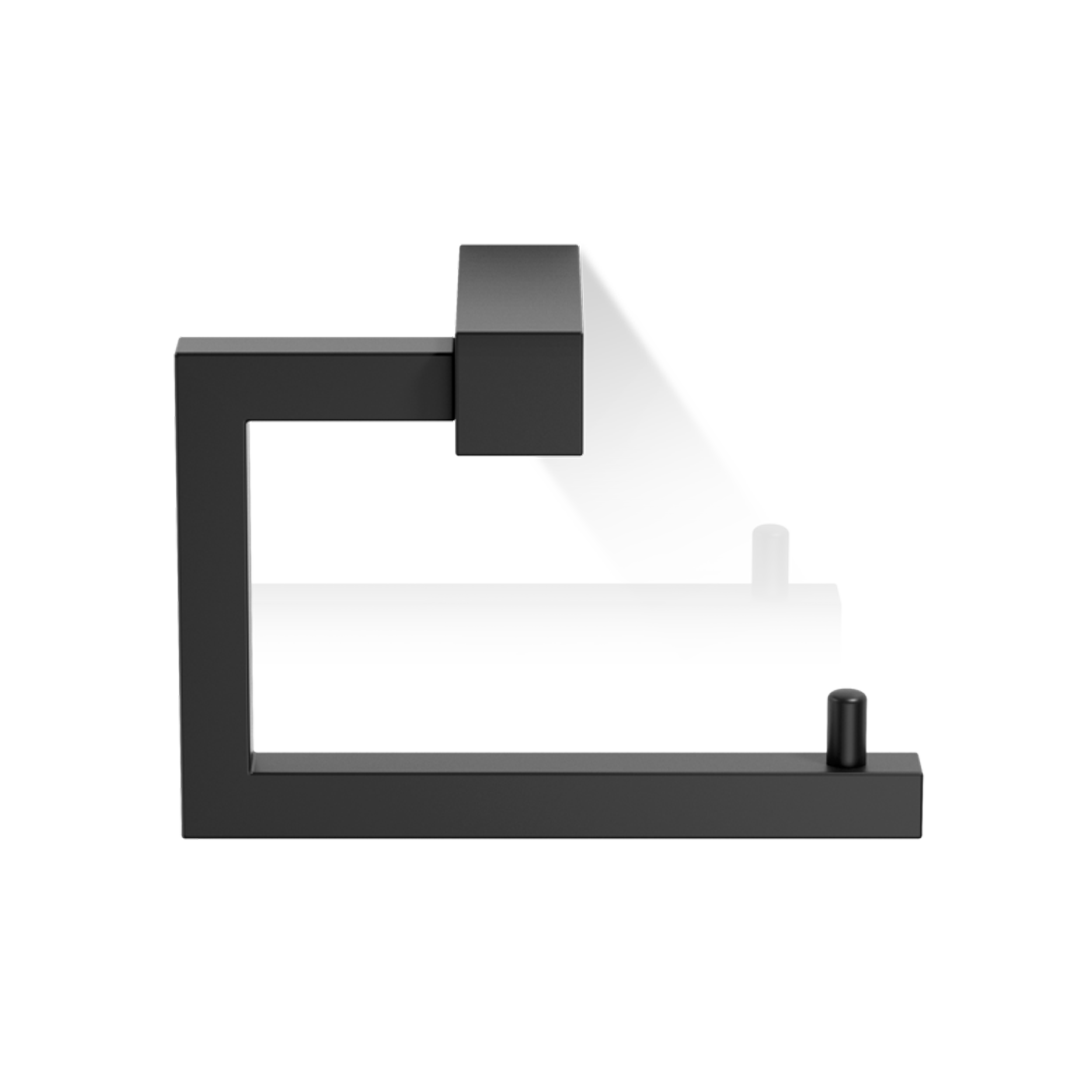 Porte-papier