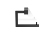 Porte-papier
