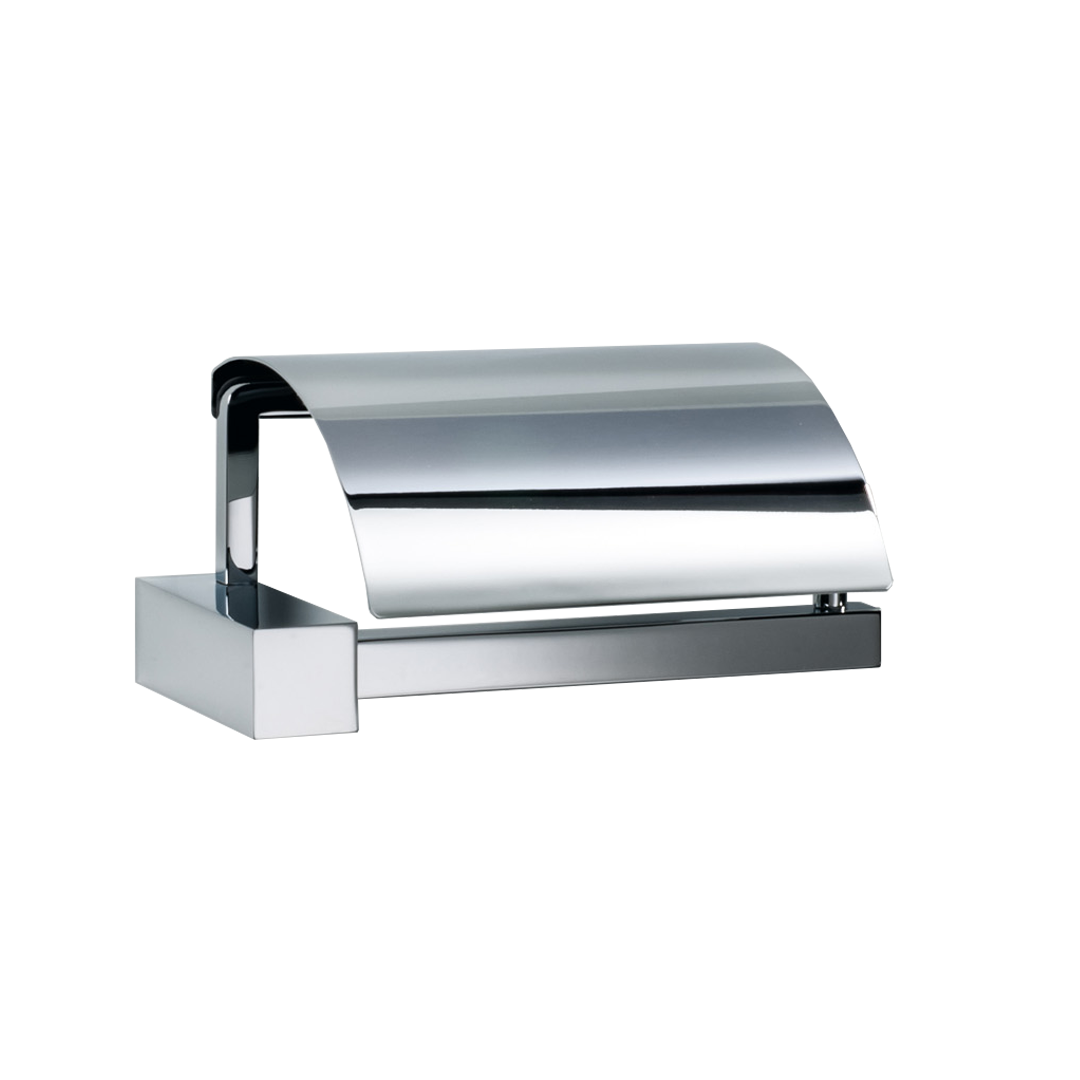 Toilettenpapierhalter