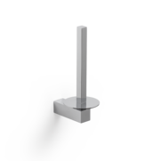 Porte-papier
