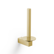 Porte-papier