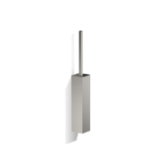 Set de porte-brosse mural