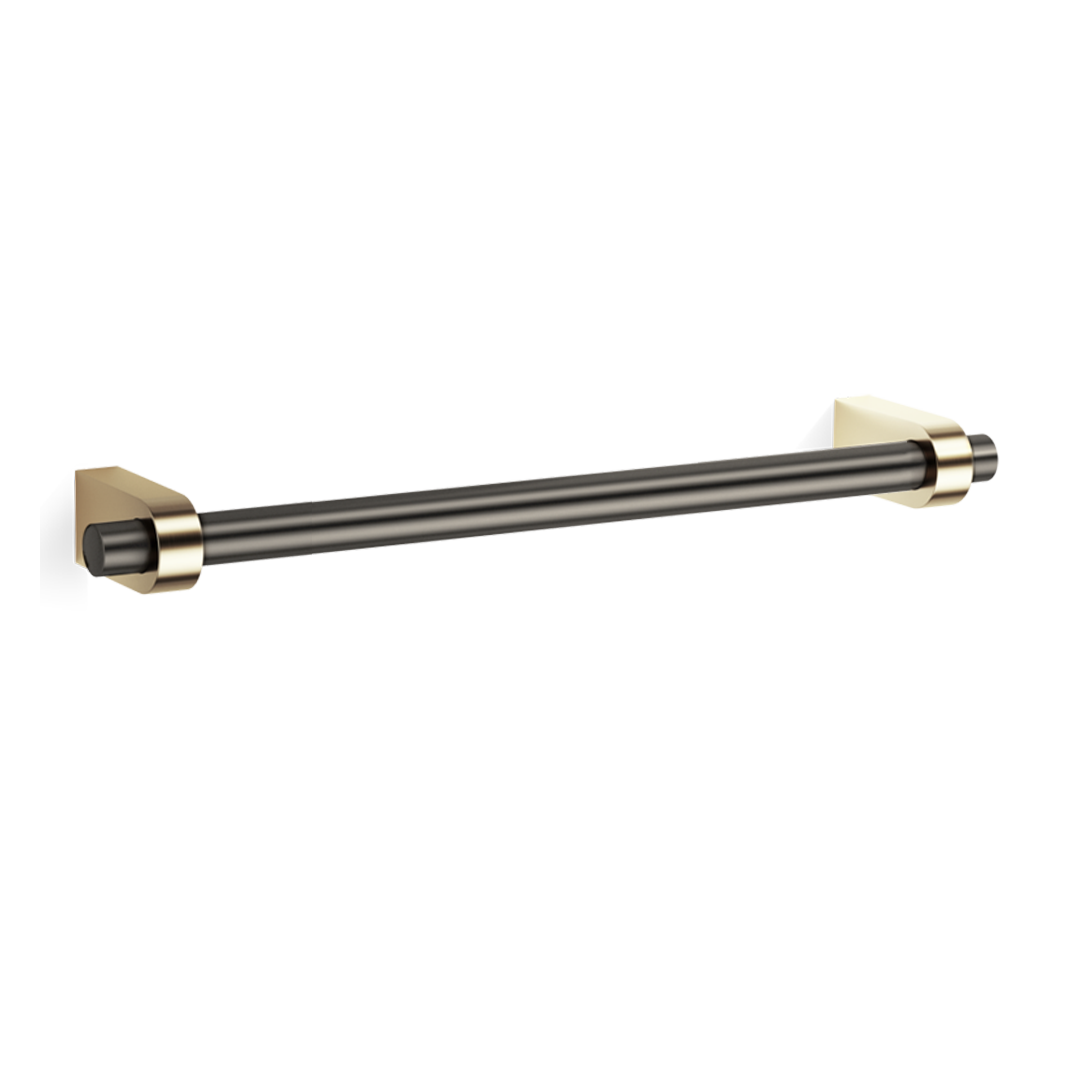 Towel rail
