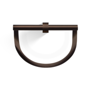 Handdoek ring