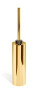 WC štětka -set