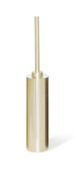 Toilet brush set
