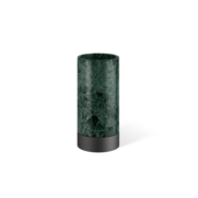 vaso 