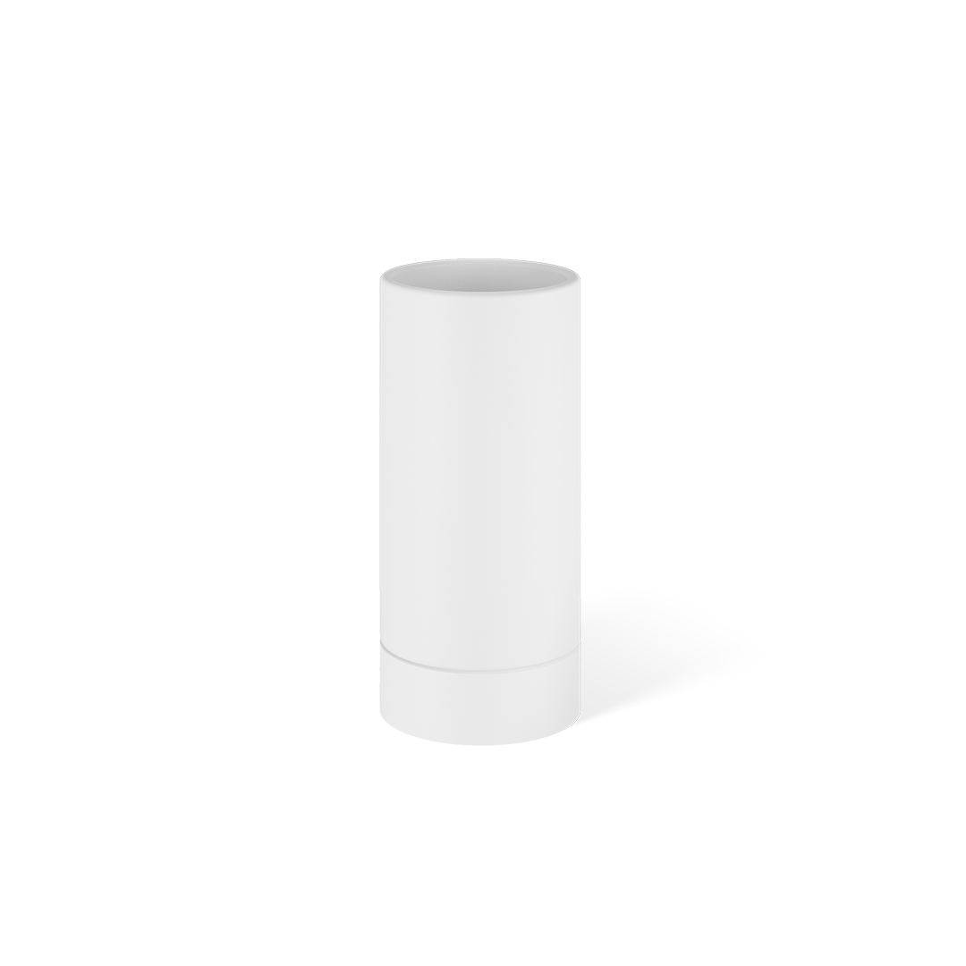 Beker