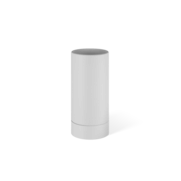 Bicchiere