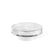Portasapone
