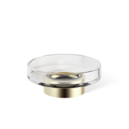 Soap dish