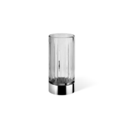 vaso 