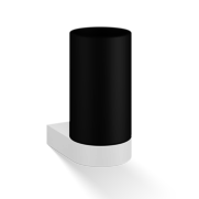 Tumbler wall mounted