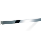 Towel rail
