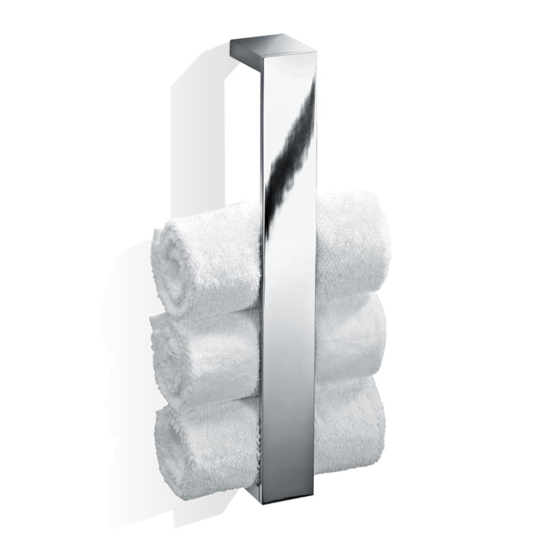 Towel rail