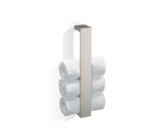 Towel rail