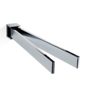 Porte-serviette