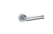 Toilet paper holder