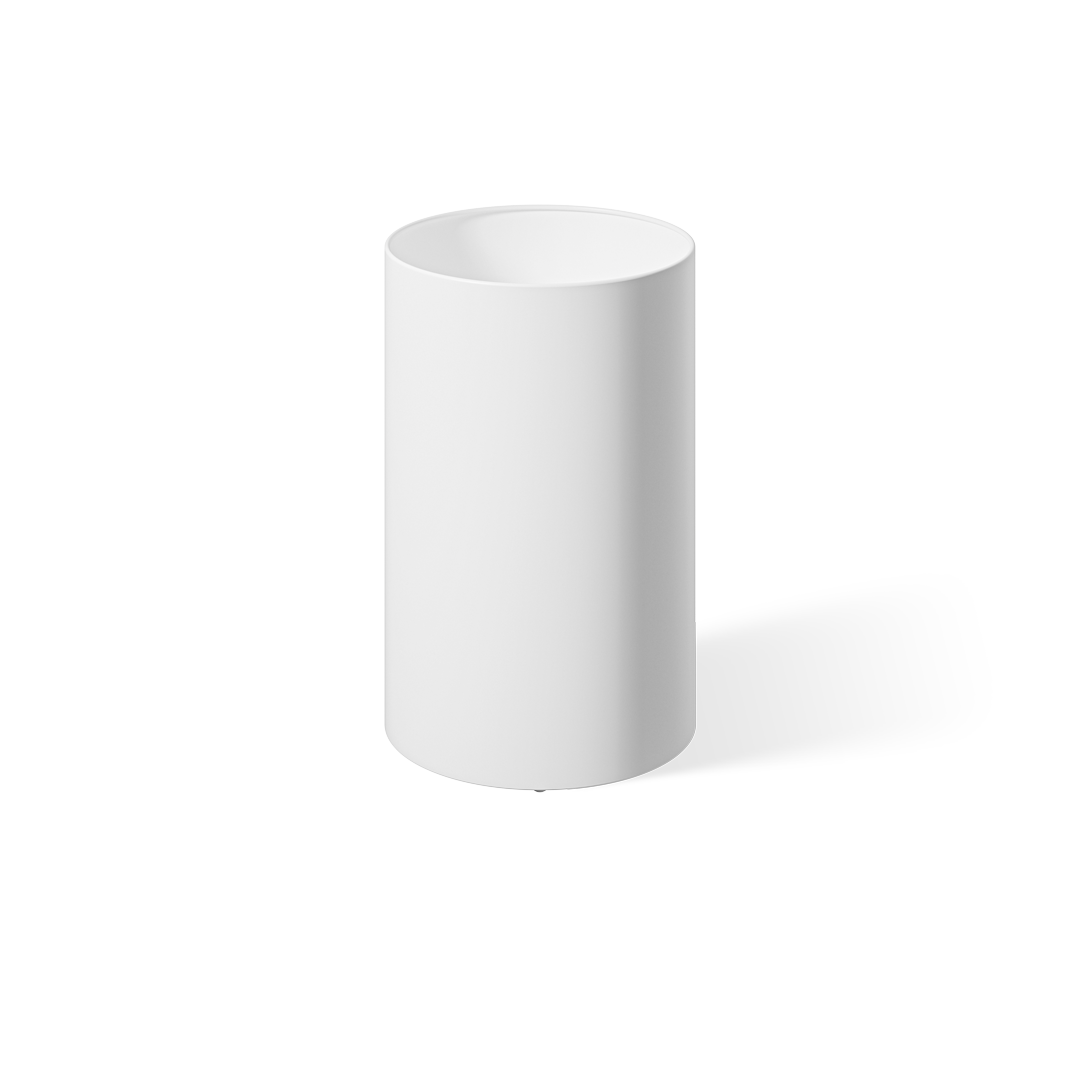 Paper bin