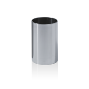 Paper bin