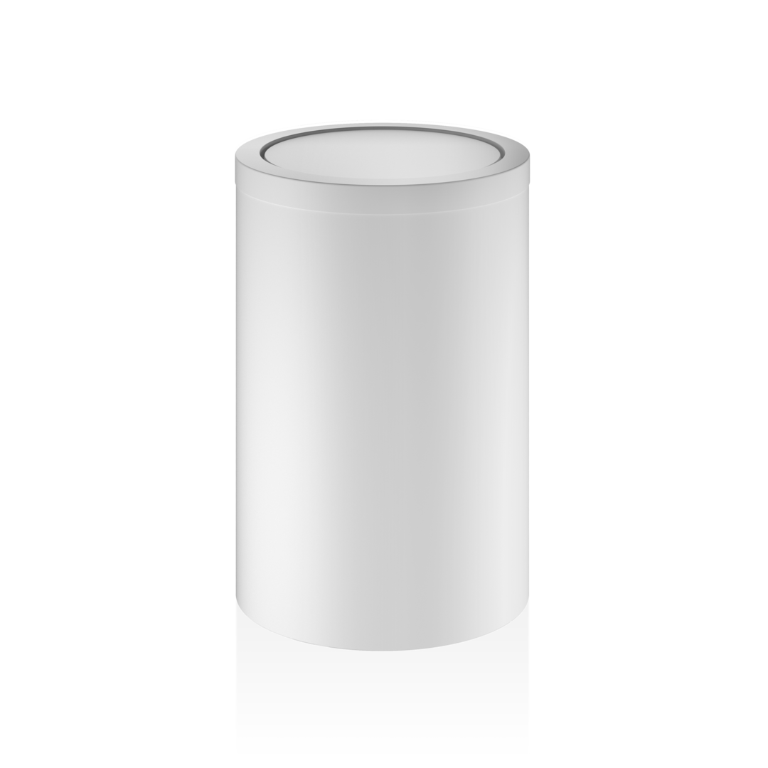 Paper bin