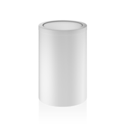 Paper bin