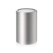 Paper bin