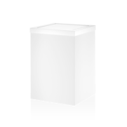 Paper bin