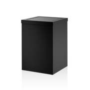 Paper bin