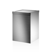 Papelera