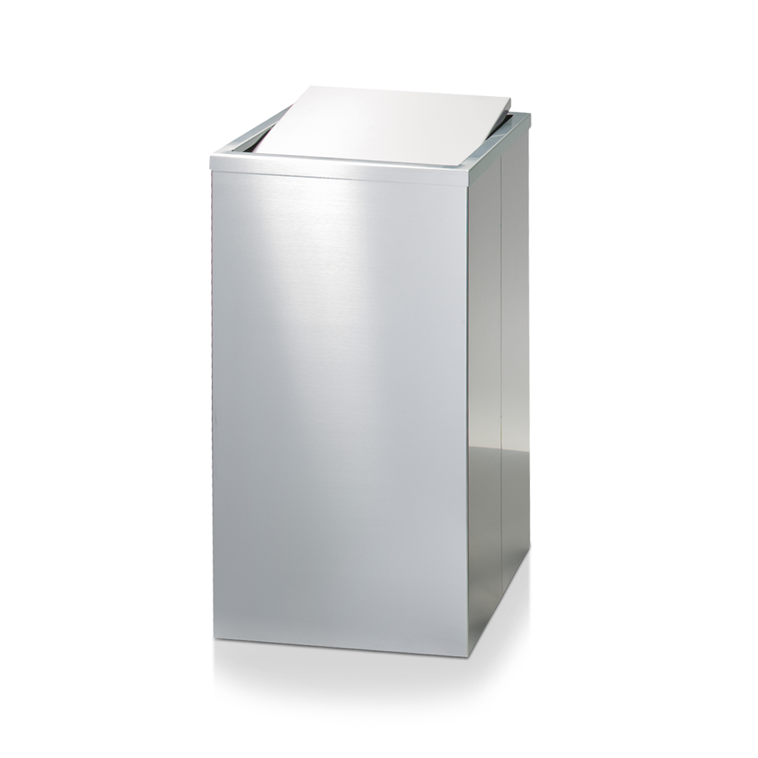 Cesta ropa