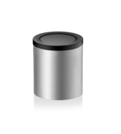 Table paper bin