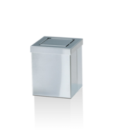 Tischpapierkorb