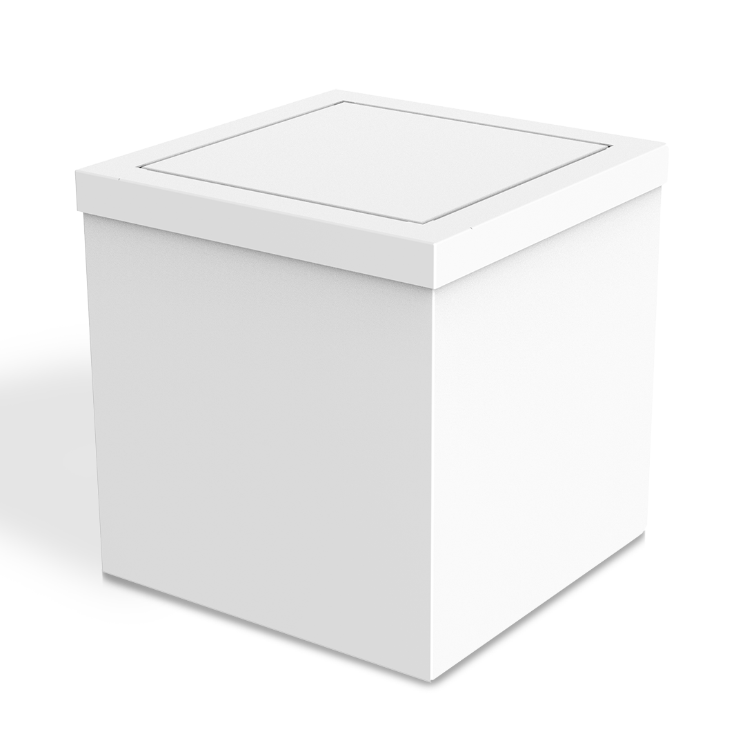 Papierkorb