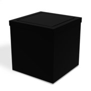 Papierkorb