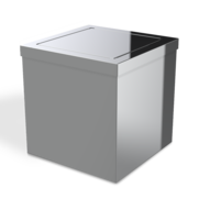 Papierkorb