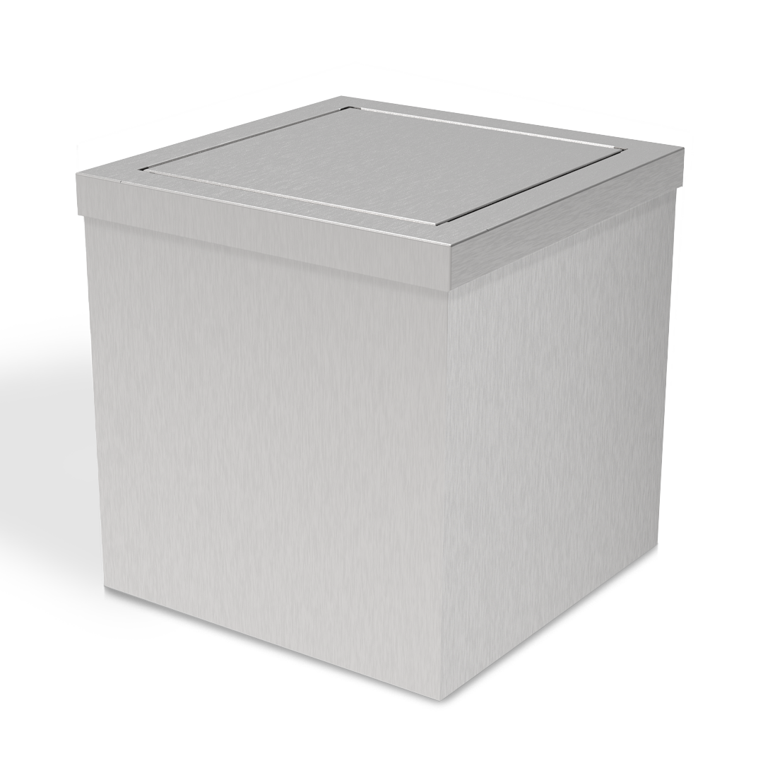 Papierkorb