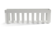 Multifunctionele box