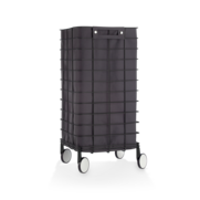 Тележка для стирки