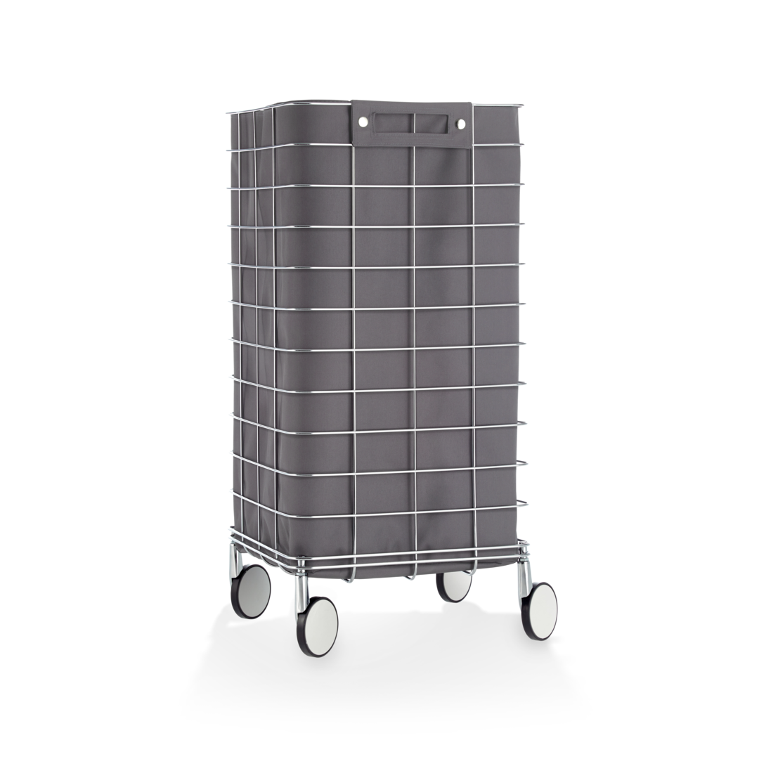 Тележка для стирки