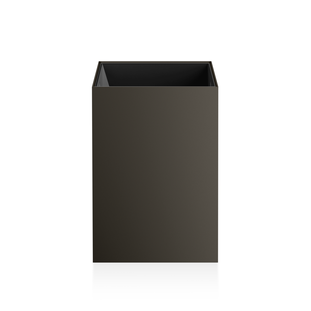 Paper bin