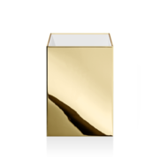 Papelera