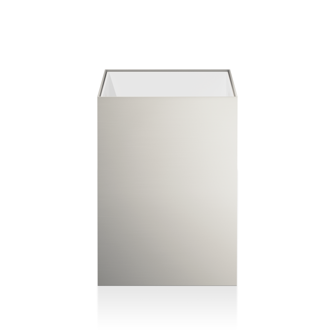 Paper bin