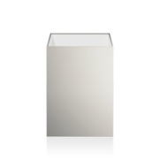 Papelera