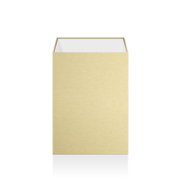 Paper bin