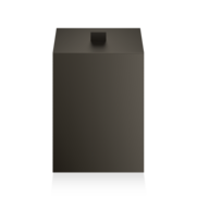 Papierkorb